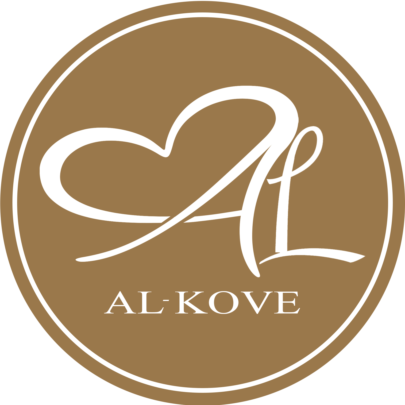 AL-KOVE